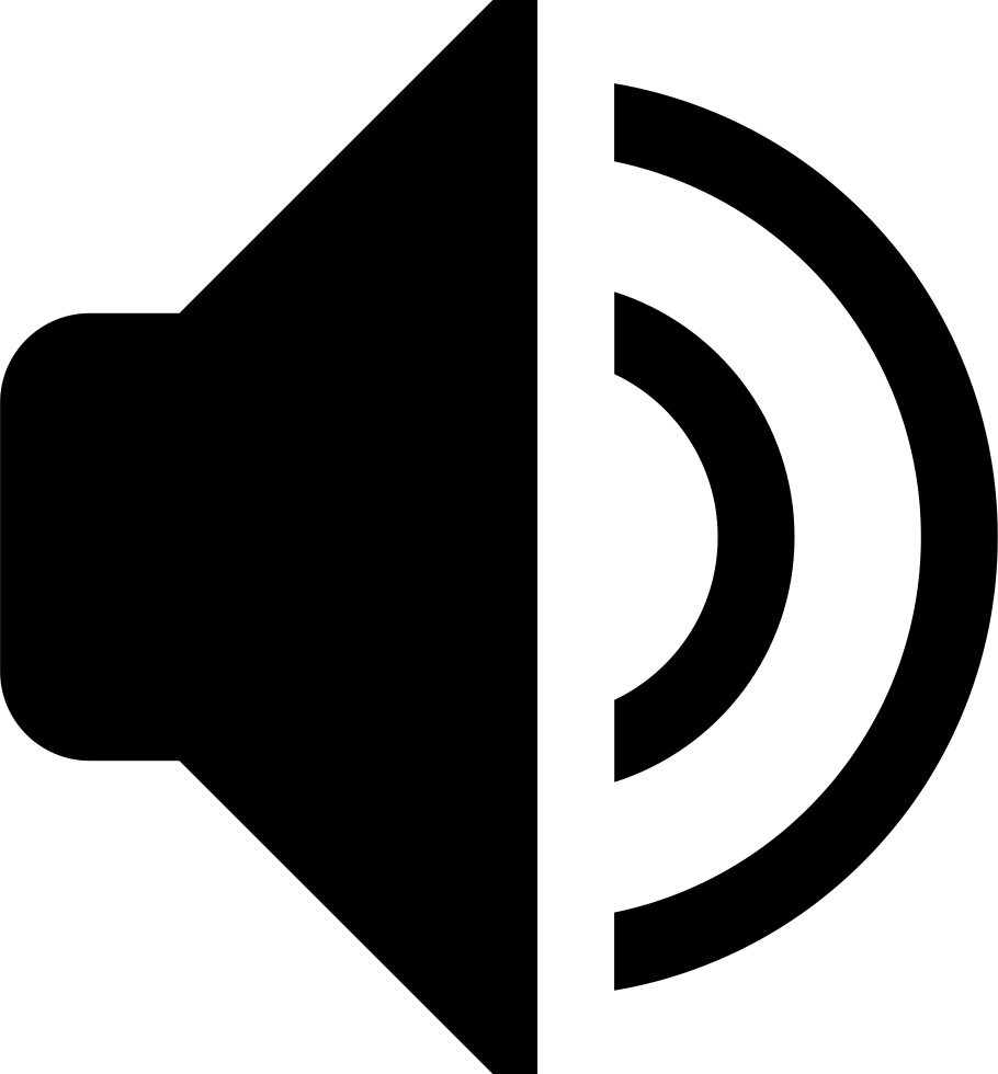 910x980 Mc Png Icon Free Download