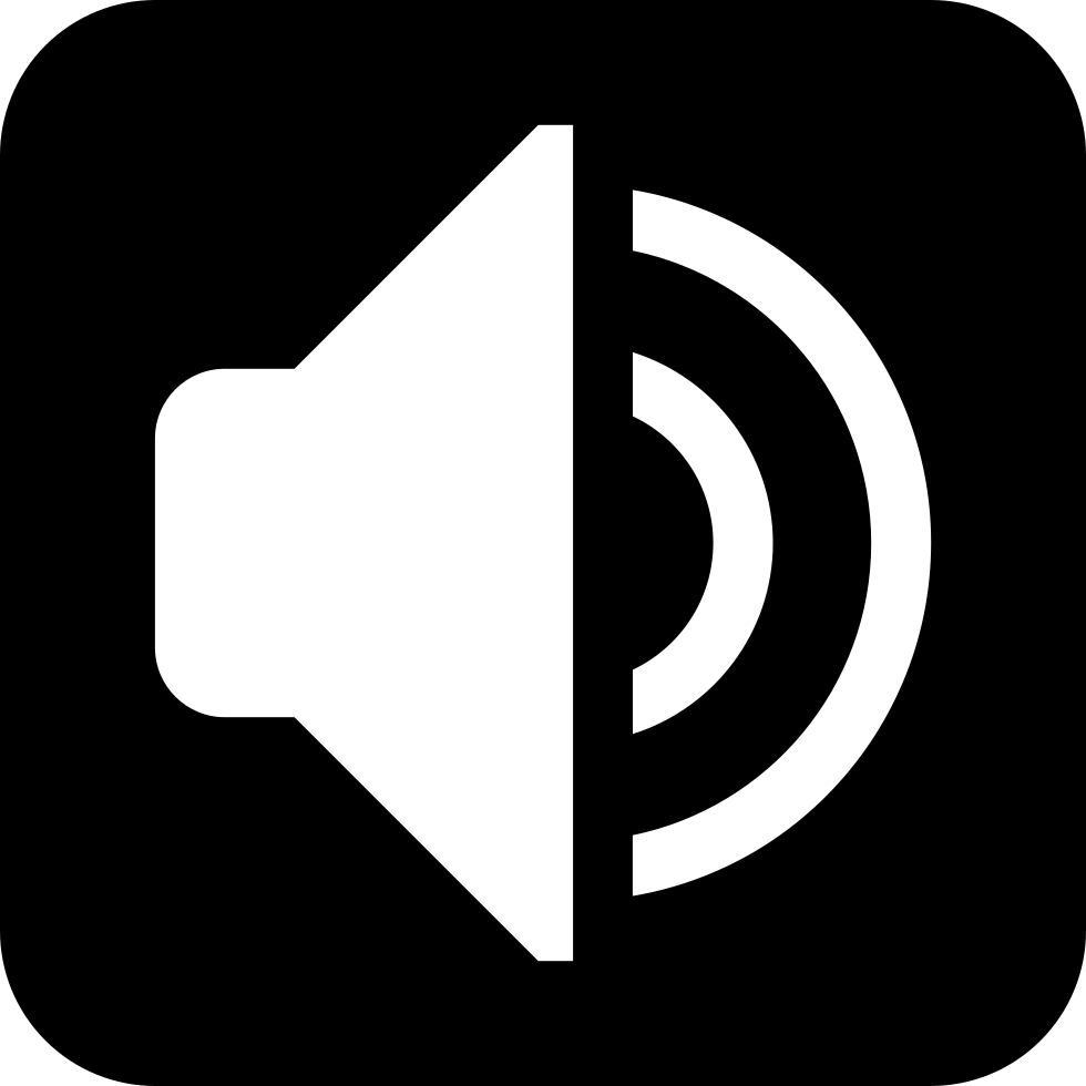 980x980 Mc Png Icon Free Download