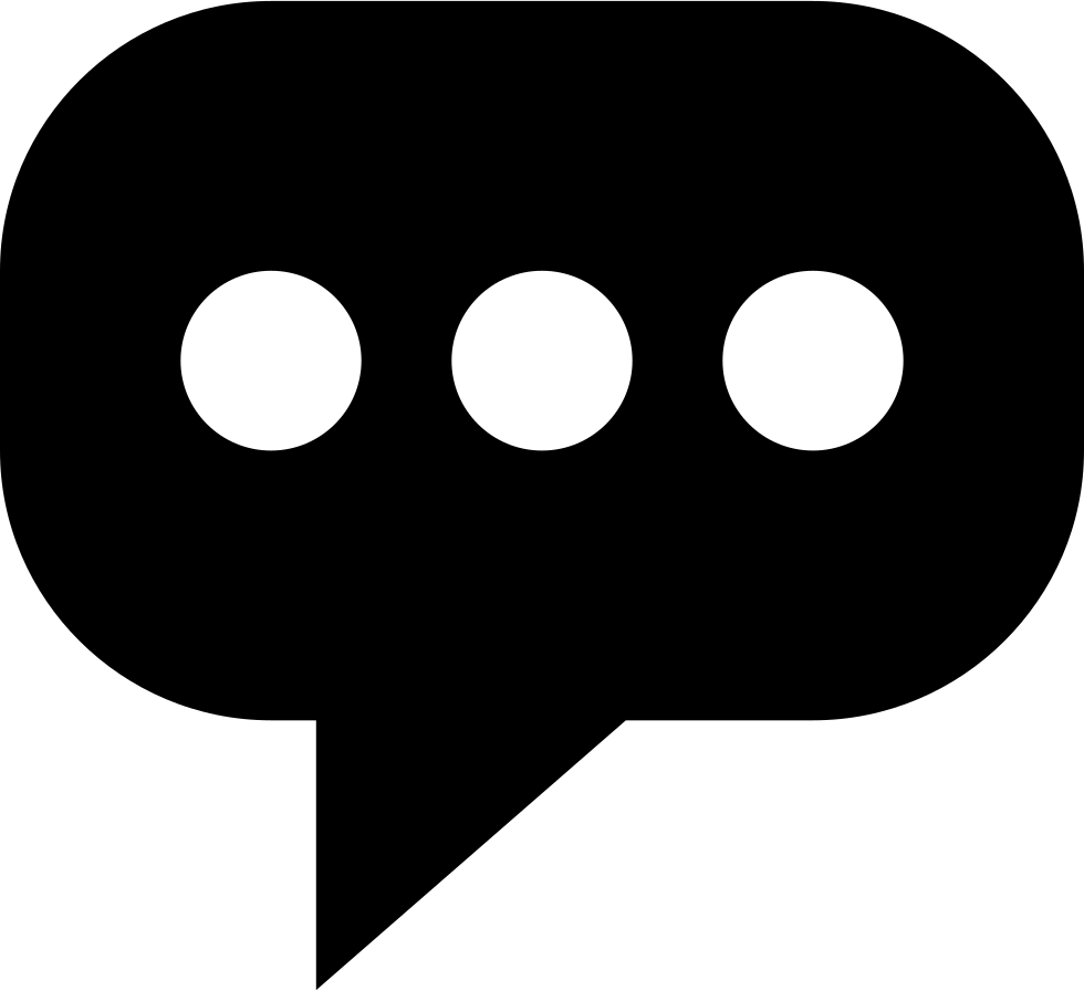 980x896 Mc Png Icon Free Download