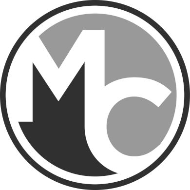 390x390 Mc Tank Transport, Inc