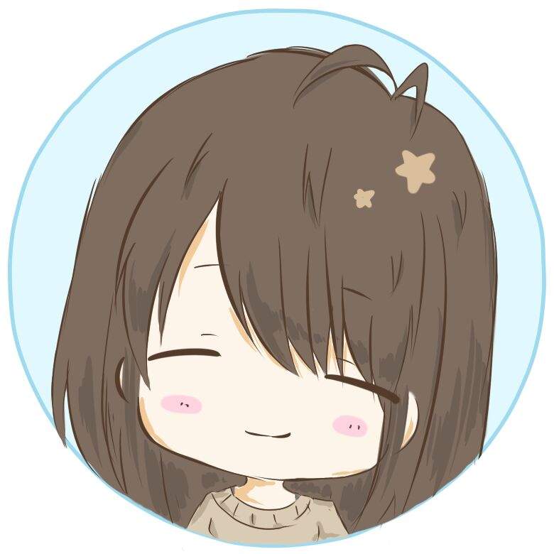 780x780 Mc Icon Mystic Messenger Amino