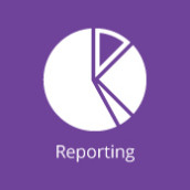 172x172 Mc Icon Reporting Access Intelligence