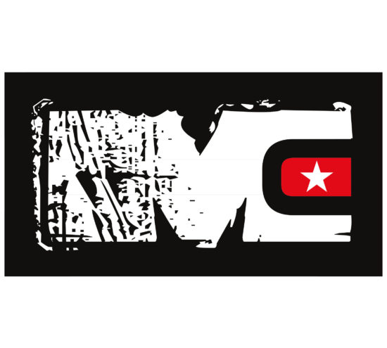 550x495 Mc Icon C Monsta Clothing