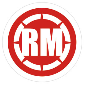 275x275 Rocky Mountain Atvmc Icon Decal Parts Accessories Rocky
