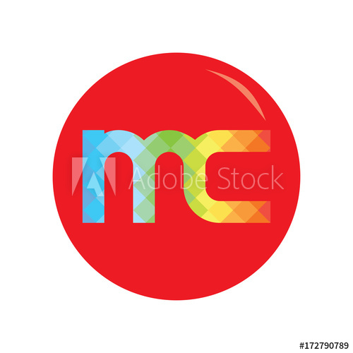 500x500 Mc Icon Design
