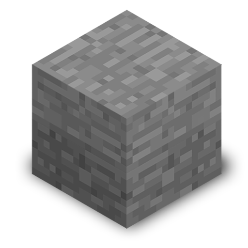 512x512 Icon For Client