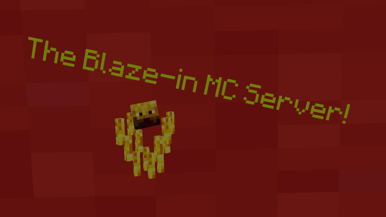 mc server logo mc server logo