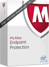 175x235 Mcafee Endpoint Security For Mac Free Download Mac