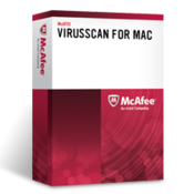 175x175 Mcafee Virusscan For Mac Free Download Mac Torrent Download