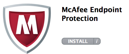 446x186 Mcafee For Macs Mcafee Anti Virus For Macs Information Technology
