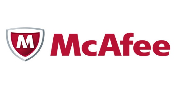577x298 Take Correct Steps To Uninstall Mcafee For Mac Wordcamp Mid Atlantic