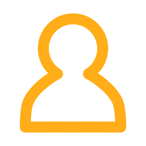 512x512 The Seller Buyers Center Center, Center, Mcafee Icon Png