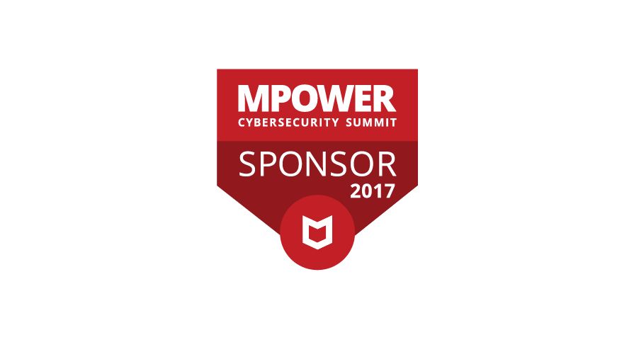 895x480 Xerox Demonstrates Security Leadership