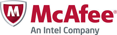 406x124 Mcafee Icon Labs
