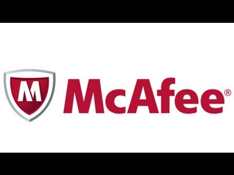 480x360 How To Disable Mcafee Firewall