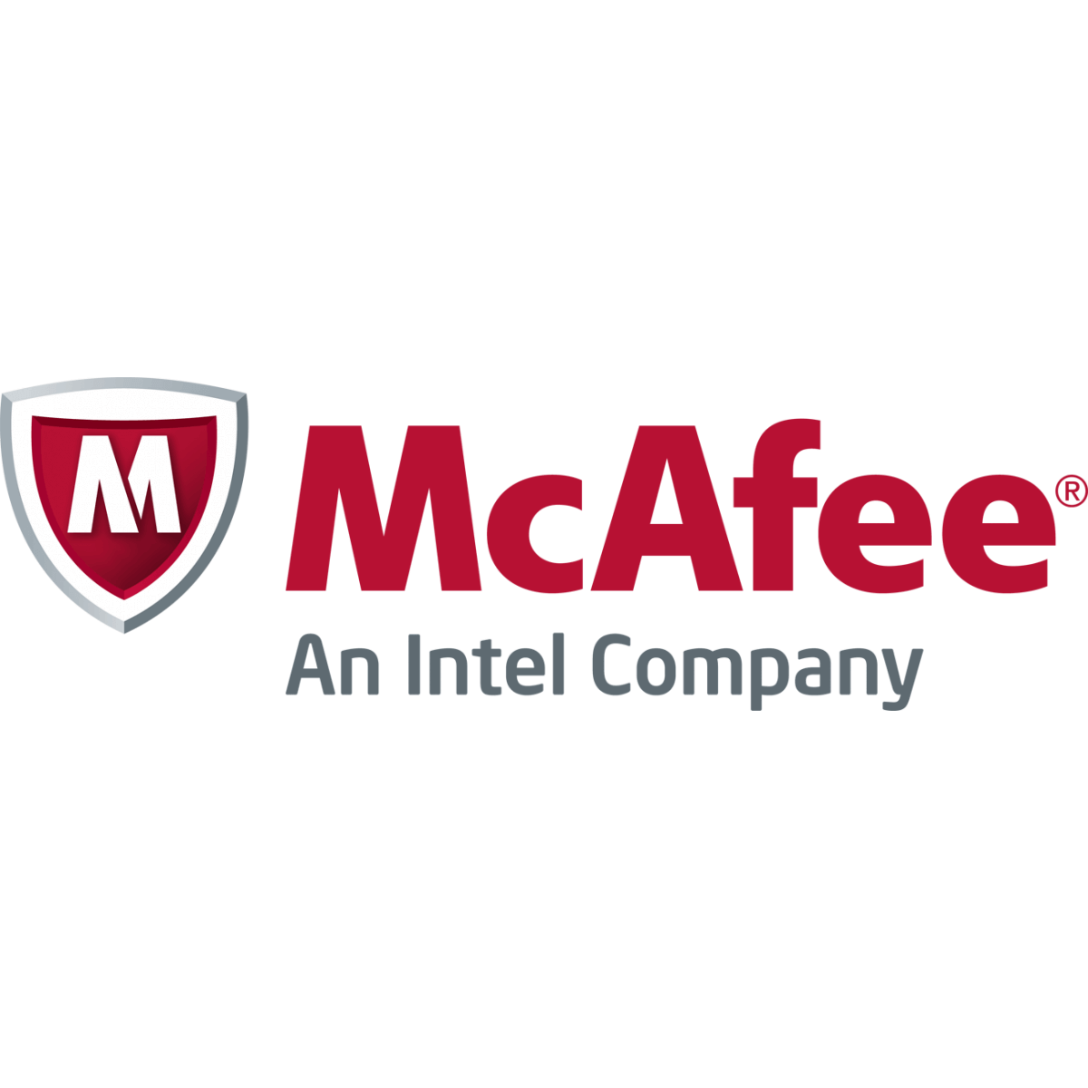 1200x1200 How To Uninstall Mcafee When The Removal Tool Doesn't Work