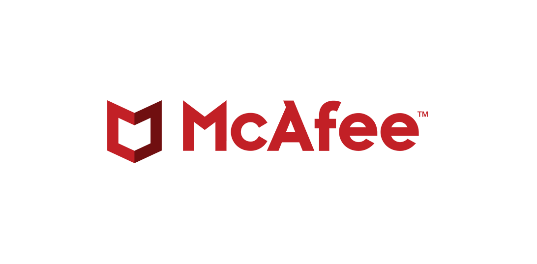 1092x537 Mcafee