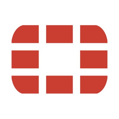 400x400 Mcafee Endpoint Protection Alternatives Reviews Pros Cons