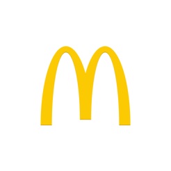 246x246 Mcdonald's On The App Store