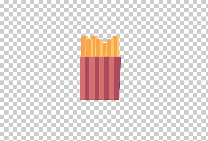 728x496 Mcdonalds Hamburger French Fries Icon Png, Clipart, Adobe