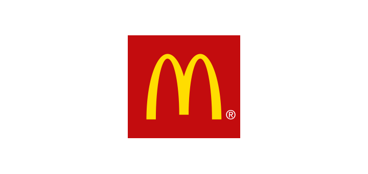720x340 Download Free Mcdonalds Picture Icon Favicon Freepngimg