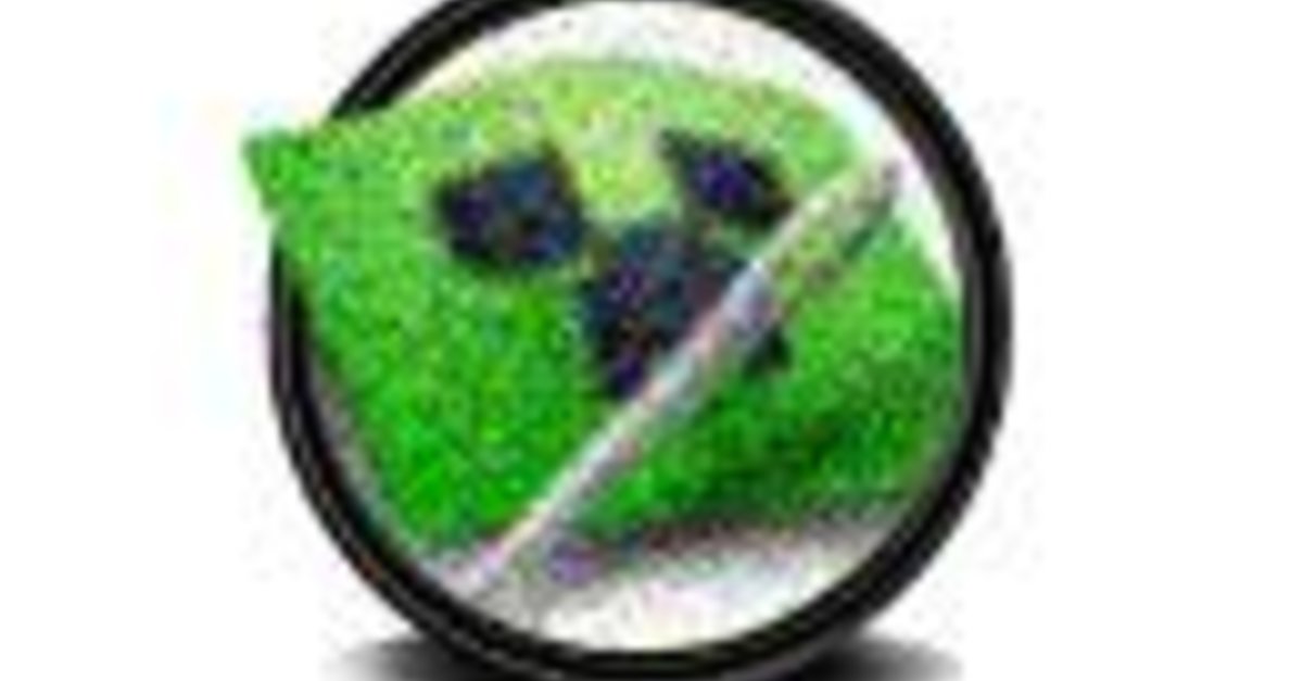 1200x627 Mcpatcher Download Kostenlos