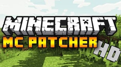 472x262 Mcpatcher Hd For Minecraft Resource Packs Texture Packs
