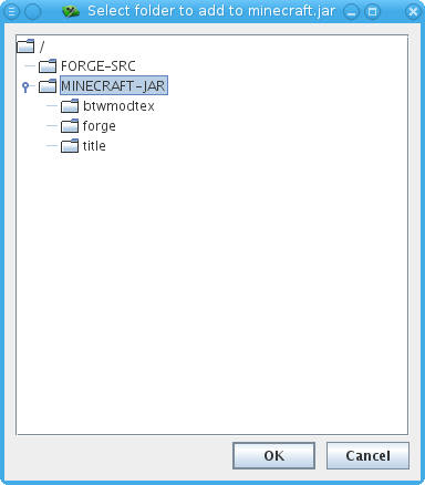 384x438 Mcpatcher Hd Fix For Minecraft Minecraft Forum