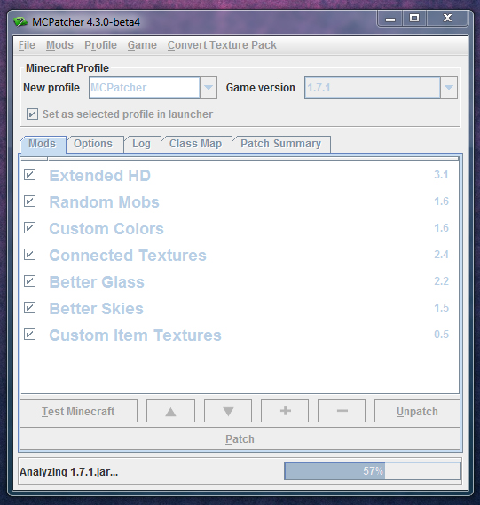 541x569 Mcpatcher Hd