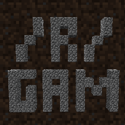 256x256 Texture Pack Beta Faithful