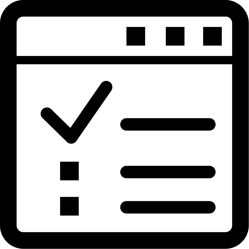 Tasks symbol. Задачи пиктограмма. Список значок. Задачи иконка. Task иконка.