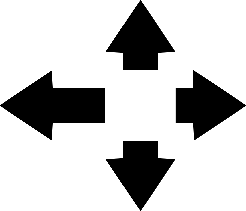 980x840 Md Aspect Ratio Alt Png Icon Free Download