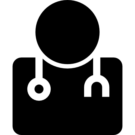 512x512 Md Icons Free Download