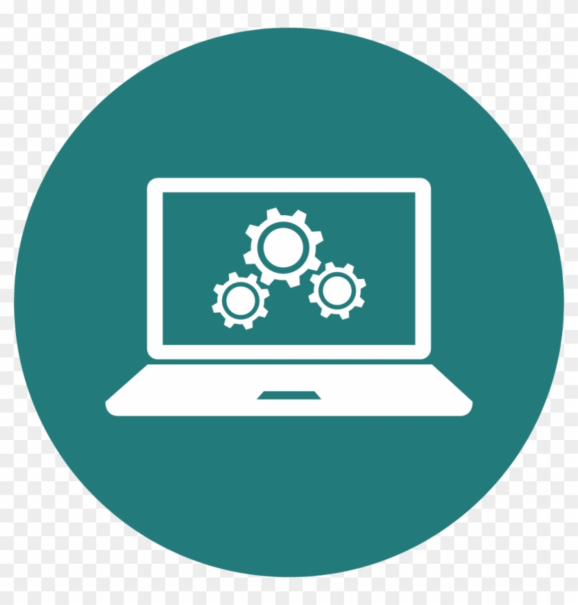 840x880 Md Updated Generic Graphics