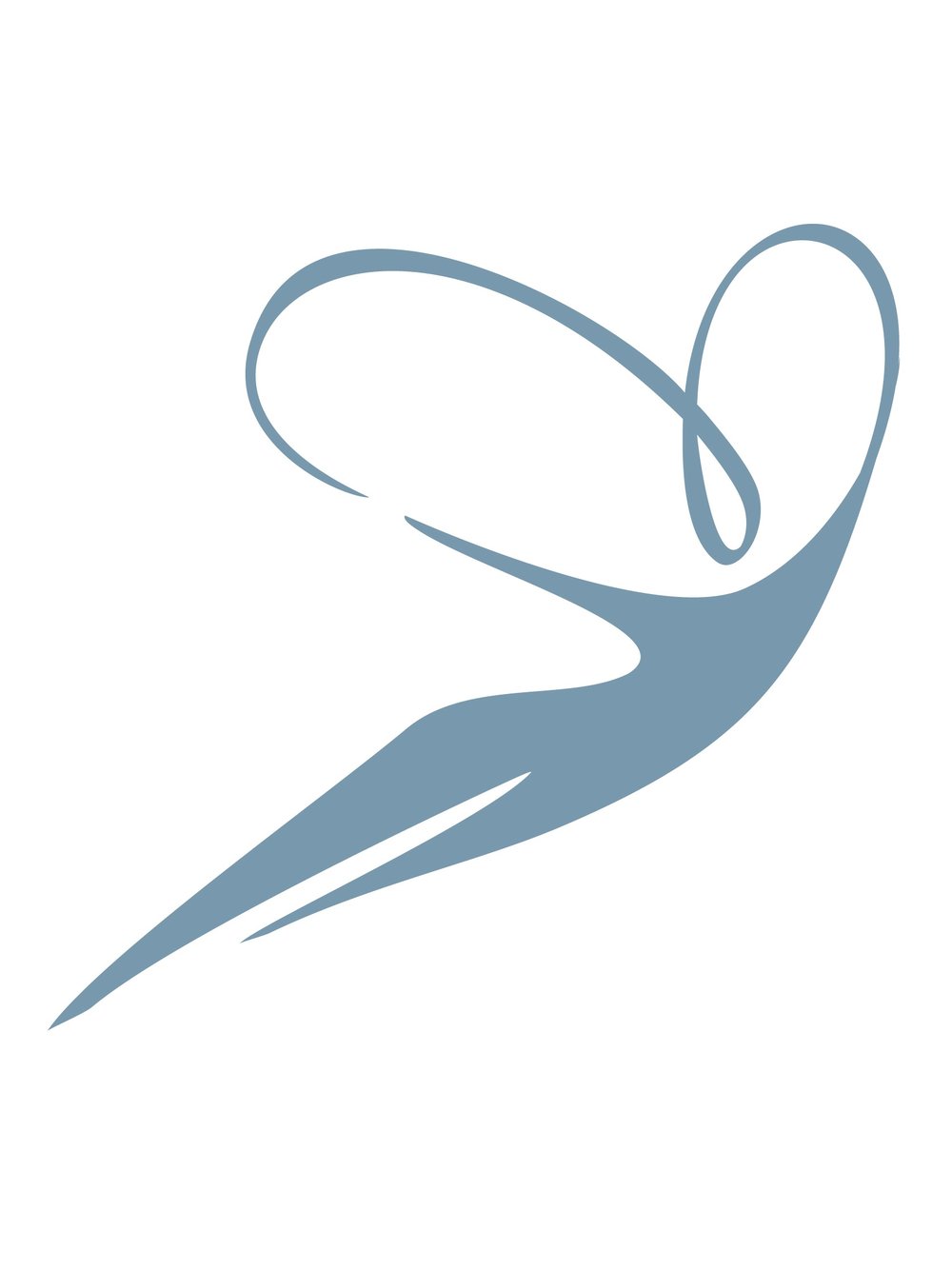 1000x1334 Testimonials Vitalifemd