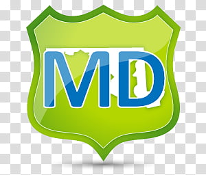 300x256 Us State Icons, Florida, State Florida Transparent Background Png