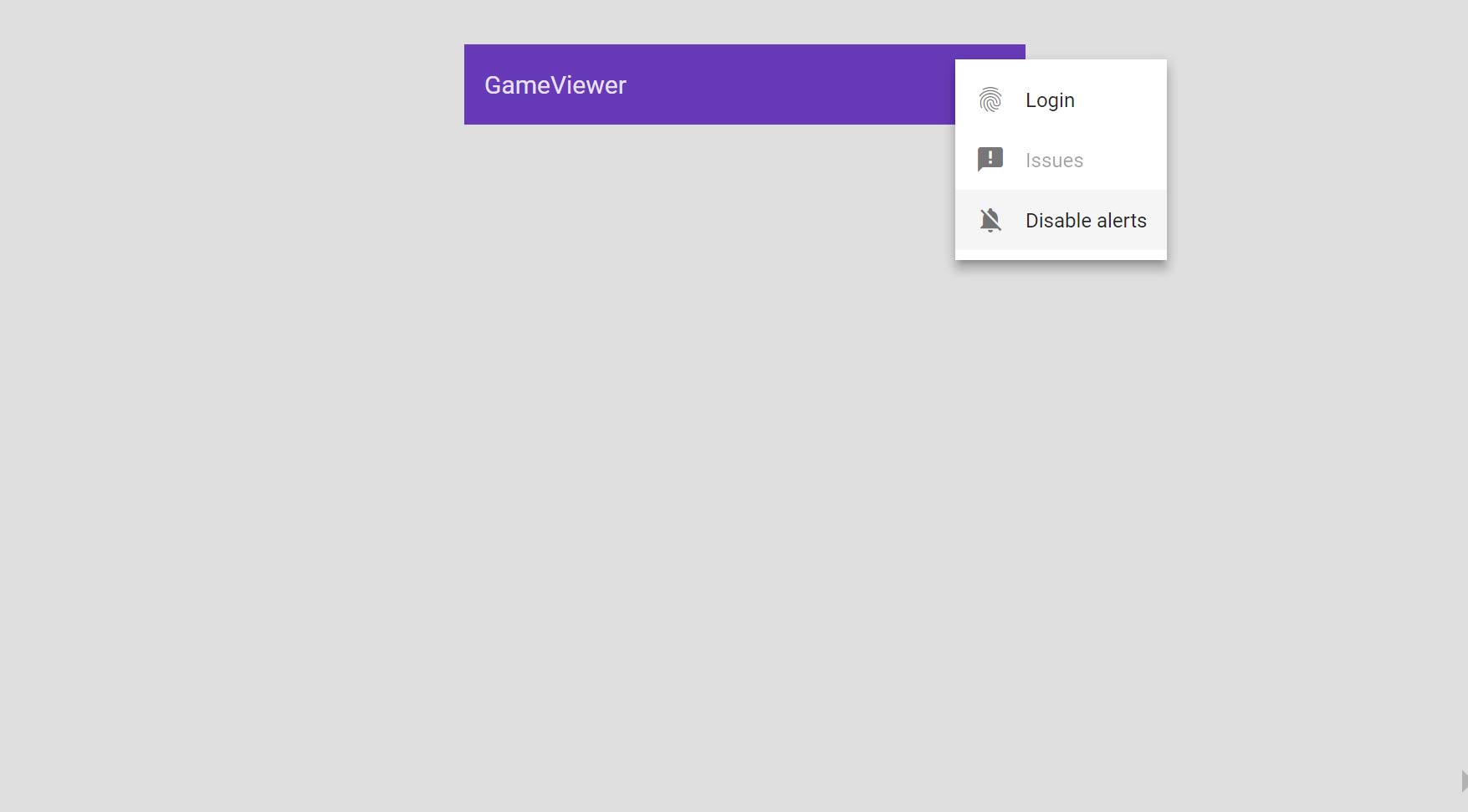 1755x971 Working With Angular Material