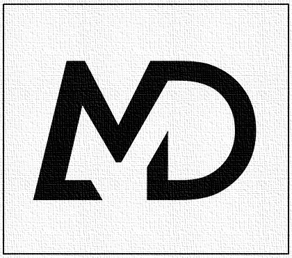 420x370 Marcusdemuthdrums