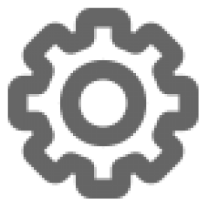 300x300 Md Packaging Parts And Service Icon