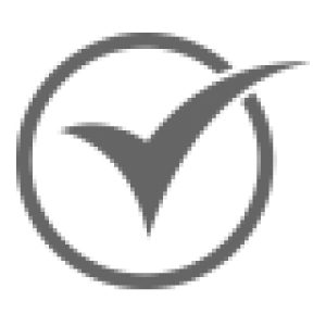 300x300 Md Packaging Training Icon