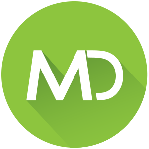 300x300 Filemd Logo