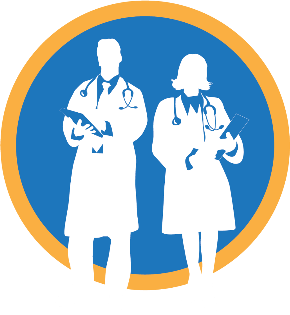 935x1015 Hd Logo Chs Chlogo Print Trans Icon Md