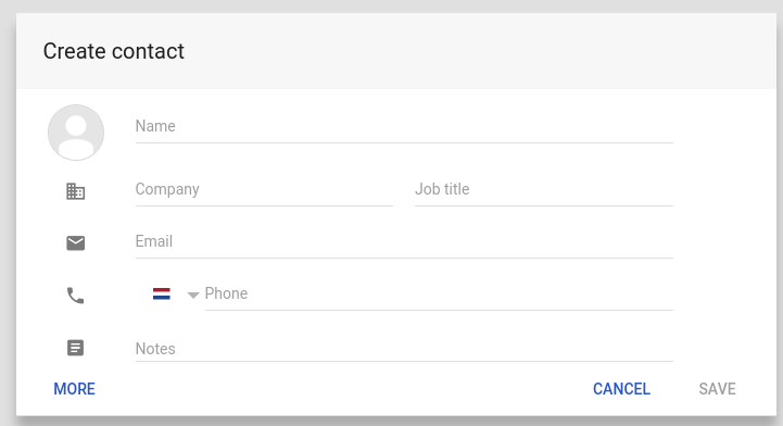 721x392 How Can I Add An Md Icon Next To An Input Like In Angular Material