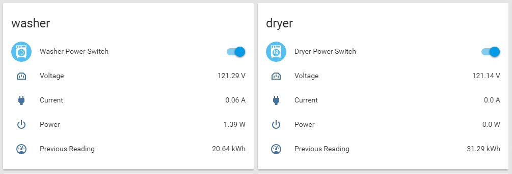 1005x343 Implement Some Custom Icons I've Created
