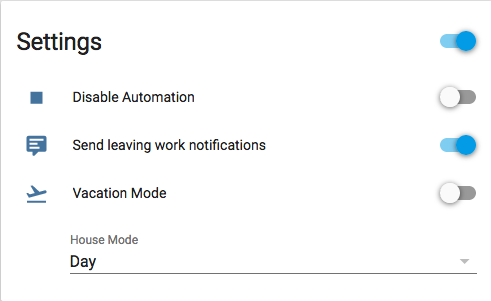 491x301 Input Select Icon Not Showing Up