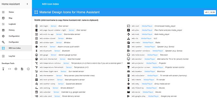690x314 Mdi Icons For Home Assistant Index