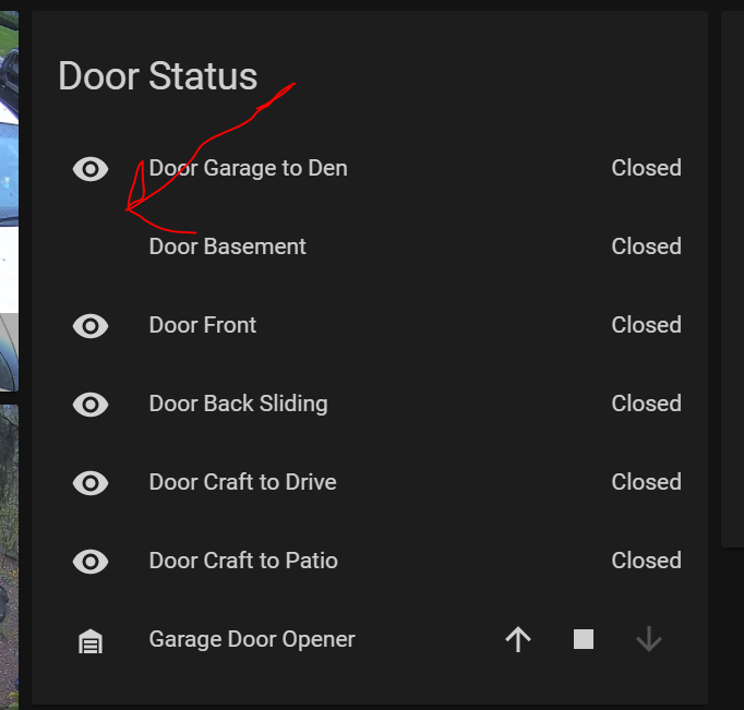 682x651 Mdi Door Icons Missing Issue