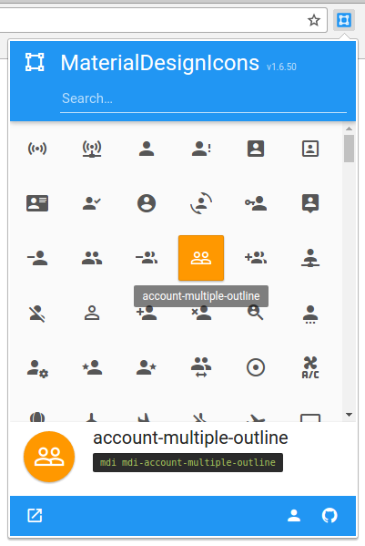 401x599 More Node Red Dashboard Success