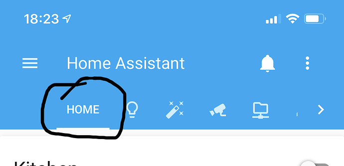 690x333 Custom Home Mdi Icon