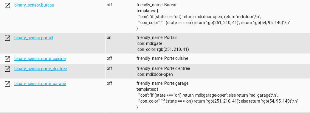1040x380 Customize Sensor Icon And Icon Color Not Set
